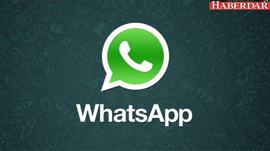 WhatsApp kullananlar dikkat!