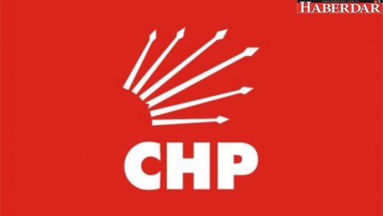 CHP İstanbul'dan büyük protesto çağrısı