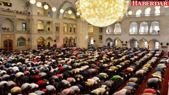 'Namaz kılmayanların katli vacip midir?'