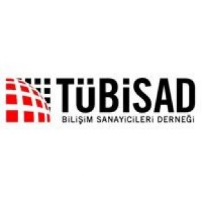 TÜBİSAD: Yaz saati uygulaması kararı durdurulsun