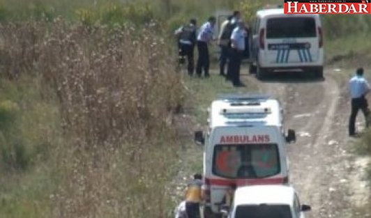 İstanbul'da polise saldırı