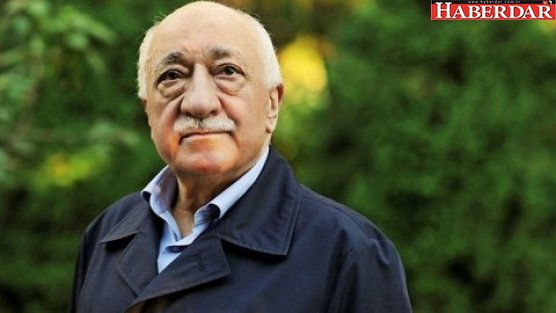 Fetullah Gülen için şok karar!