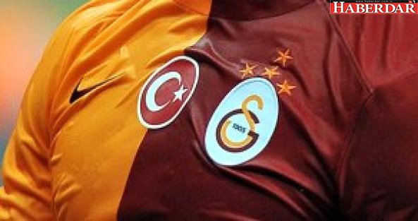 Galatasaray, 4 Futbolcusunun Üzerini Çizdi