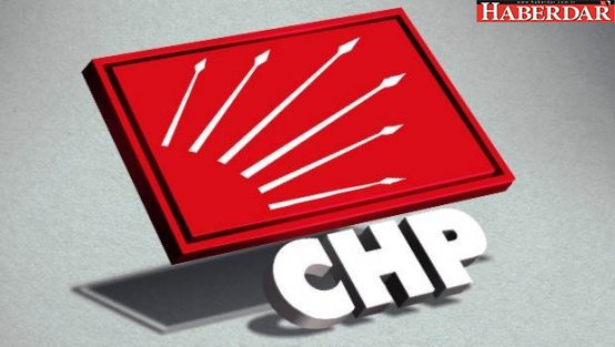 CHP’den Taksim’de 'Demokrasi Mitingi'