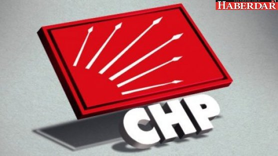 CHP MYK olağanüstü toplanıyor