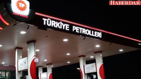 Türkiye'nin petrol devi satılıyor