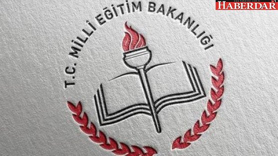 MEB'e 'FETÖ saldırısı' uyarısı