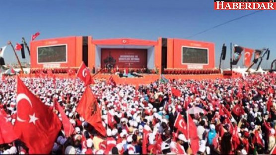 CHP'de Akar ve 'idam' rahatsızlığı