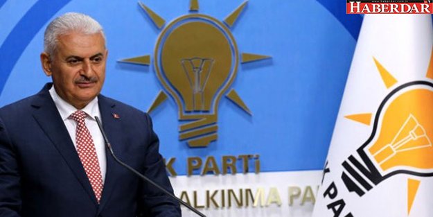 AK Parti 14 Ağustos'ta 'Kutlama' Değil 'Anma' Yapacak