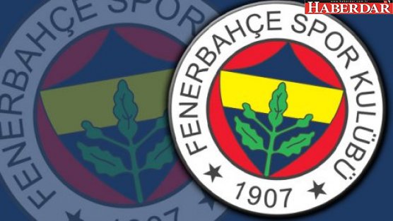 Fenerbahçe'den o maçın biletine indirim