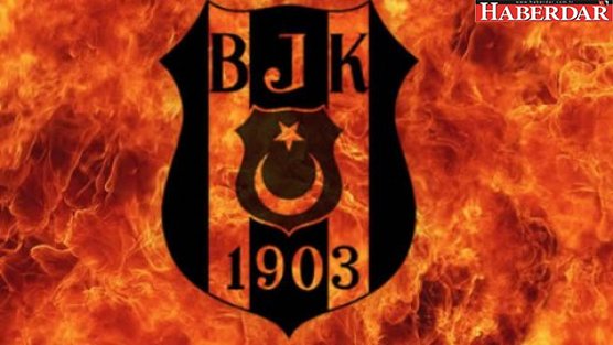 Beşiktaş için kritik hafta