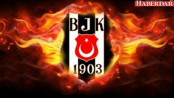 Beşiktaş'tan 3 dünya yıldızı!