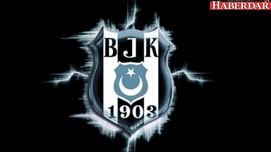 Beşiktaş'ta transfer gelişmeleri