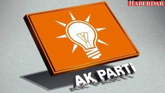 FETÖ şüphesi ile 4 ilçe belediye başkanı AKP'den ihraç edildi