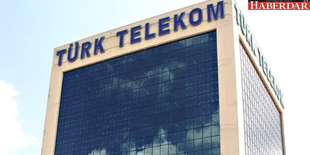 Türk Telekom'a FETÖ Operasyonu! 53 Kişi Gözaltında