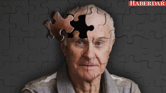 Alzheimer tedavisinde yeni umut ışığı