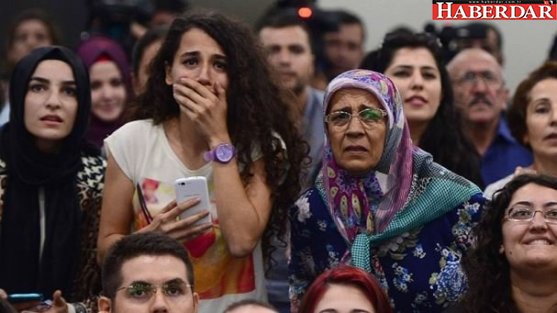 Norm fazlası öğretmenlerin tercihleri başladı