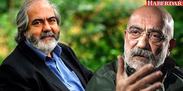 Mehmet Altan Tutuklandı, Ahmet Altan Serbest