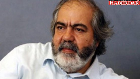 İşte Mehmet Altan'ın ilk ifadesi