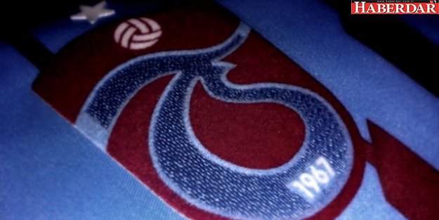 Trabzon'a FIFA'dan ceza şoku