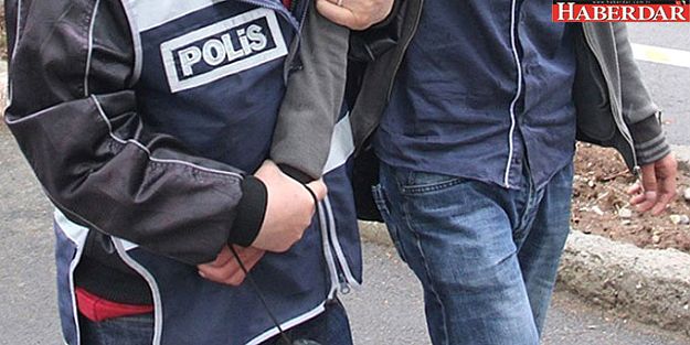 15 İlde KPSS Operasyonu: 37 Gözaltı Kararı