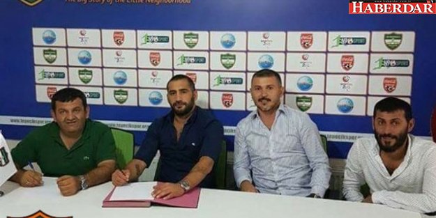 Tepecikspor Nazilli Belediyespor'la Karşılaşıyor