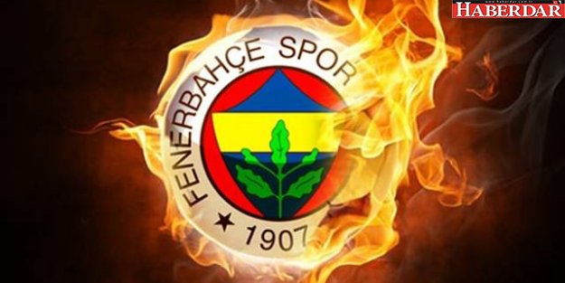 Fenerbahçe'ye Manchester maçı öncesi bir şok daha