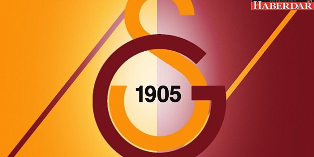 Galatasaray, 6 Futbolcuyla Yollarını Ayırma Kararı Aldı