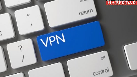 VPN kullananlar fişleniyor mu?