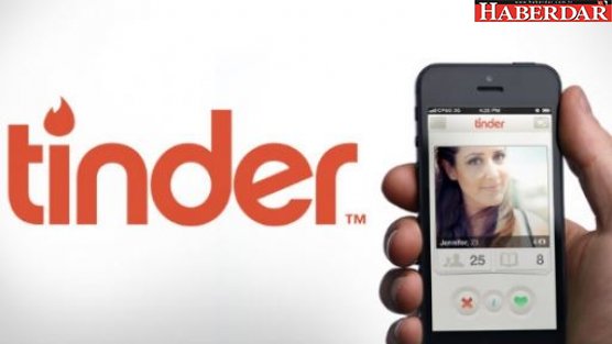 İşte Türkiye'nin Tinder gerçeği; tek gecelik ilişki mi, aşk arayışı mı?