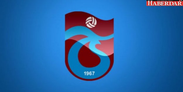 Trabzonspor kongre tarihini açıklandı