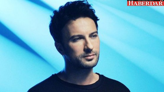 Tarkan'ın istediği ücret dudak uçuklattı!