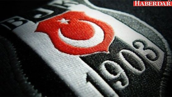 Beşiktaş’tan çifte transfer