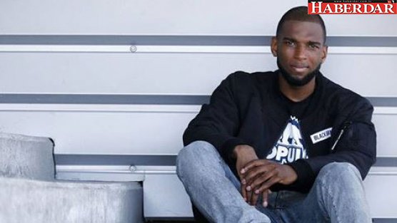 Ryan Babel: Şampiyonluk için geliyorum