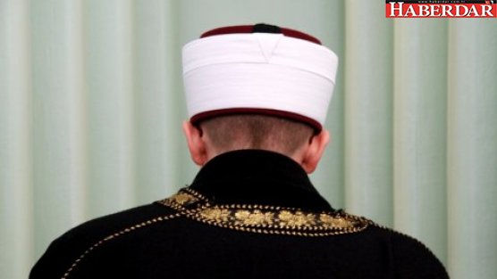 Öğretmenleri imamlar eğitecek