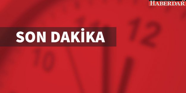 Reina katliamcısı Esenyurt'ta yakalandı