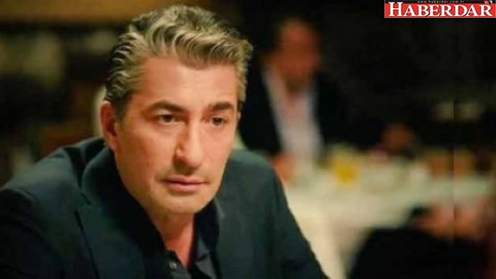 Erkan Petekkaya'dan üzücü haber!