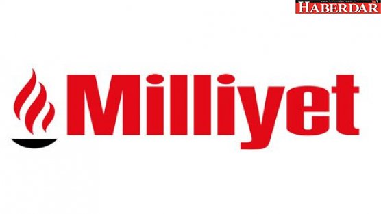 Milliyet'te 'FETÖ' depremi