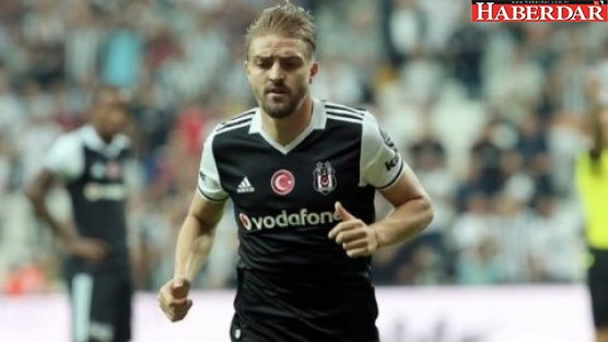 Beşiktaşlılara müjde: Dönüyor!