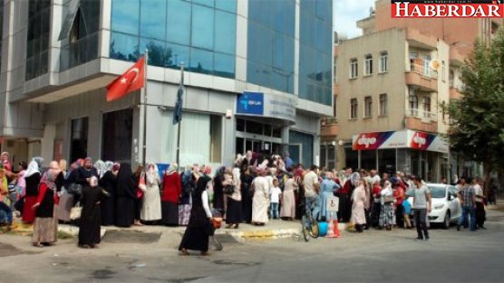 İşsizlik Fonu, işverene kaynak olacak!