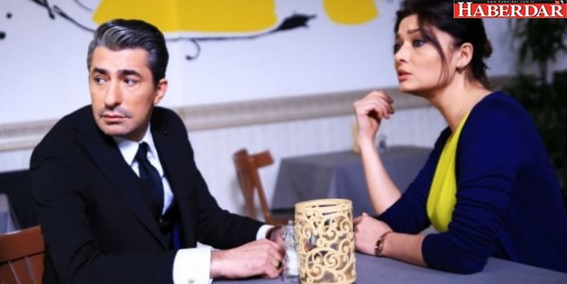 Petekkaya'dan Yeşilçay'a zeytin dalı