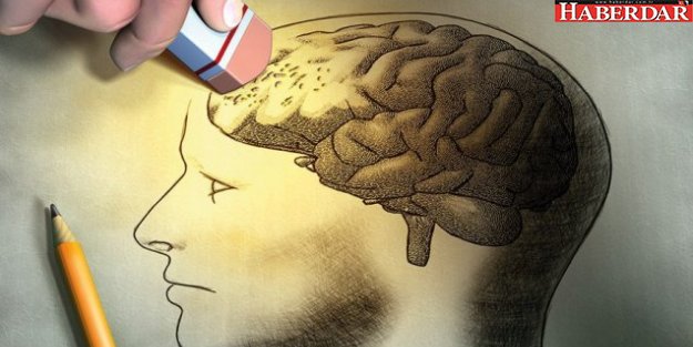 Alzheimer tedavisinde umut ışığı