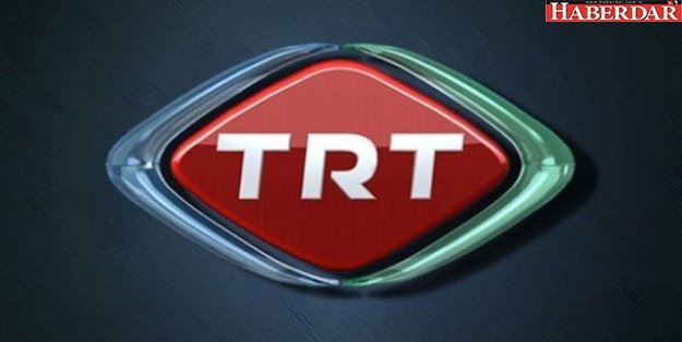 TRT resmen Avrupa’dan ‘ayrıldı’