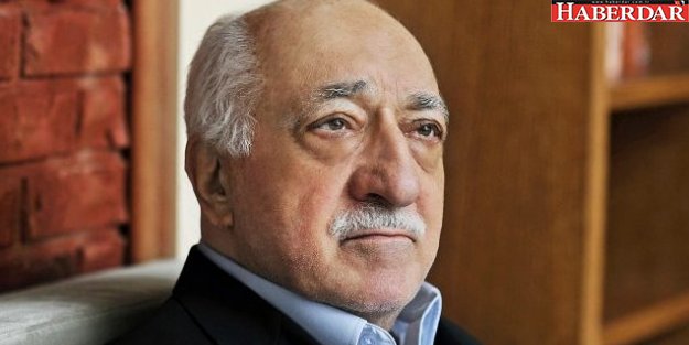 Fethullah Gülen o ülkeye gidiyor