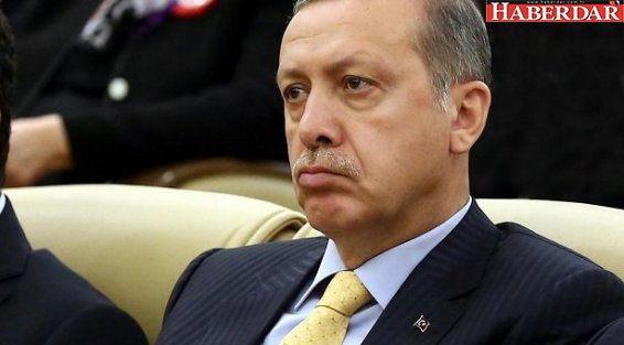 AKP'de kongreye 'sandık' ayarı