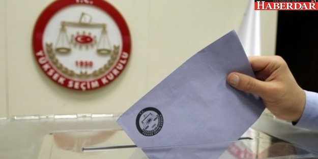 Referandum iptali için ilk başvuru