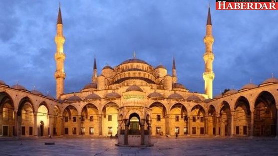 Ramazan ne zaman başlıyor? Ramazan Bayramı tatili kaç gün?