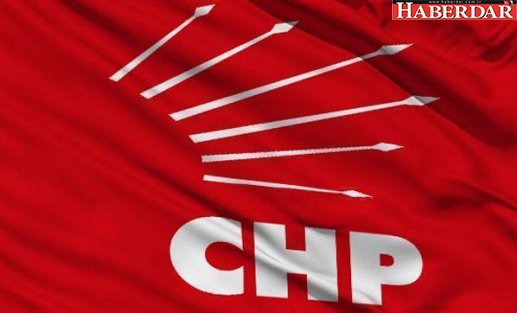 CHP’den miting kararı: Geri çekilmek yok!