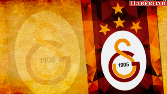 Galatasaray'da sular durulmuyor