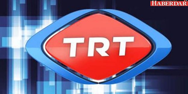 TRT'de istifa depremi